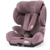 RECARO Kindersitz Tian Elite Prime Pale Rose