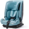 RECARO Kindersitz Toria Elite I-Size Prime Frozen Blue