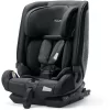 RECARO Kindersitz Toria Elite I-Size Prime Mat Black