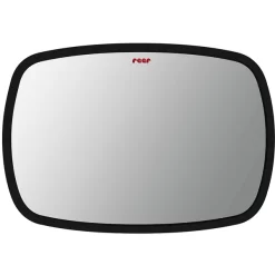 Reer Auto-Sicherheitsspiegel BabyView