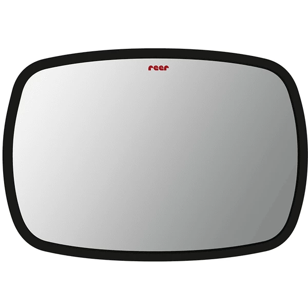 Reer Auto-Sicherheitsspiegel BabyView 1 Reer Auto-Sicherheitsspiegel BabyView