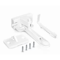 Reer Besteckschubladen-Sicherung