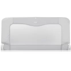 Reer Bettgitter ByMySide XL Mit Abklappfunktion