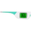 Reer Fieberthermometer ColourTemp Mit Großem Display