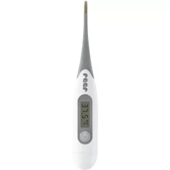 Reer Fieberthermometer ExpressTemp, Digital