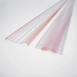 Reer Fingerklemmschutz 120 Cm