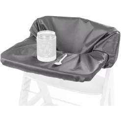 Reer Schutzbezug Für Einkaufswagen Und Hochstuhl HygieneCover