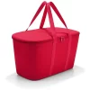 Reisenthel® Coolerbag Red