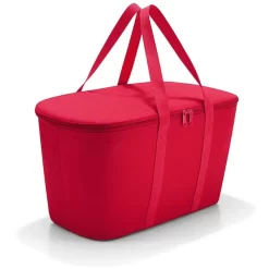Reisenthel® Coolerbag Red