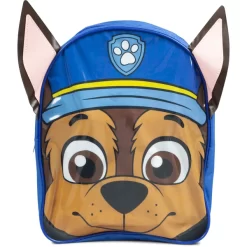 RMS Paw Patrol Chase Craft Rucksack
