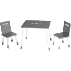 Roba Kindersitzgruppe Rock Star Baby