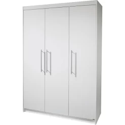 Roba Kleiderschrank Maren 3-türig