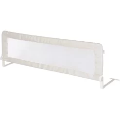 Roba Rausfallschutz 135 Cm