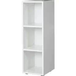 Roba Seitenregal Constantin