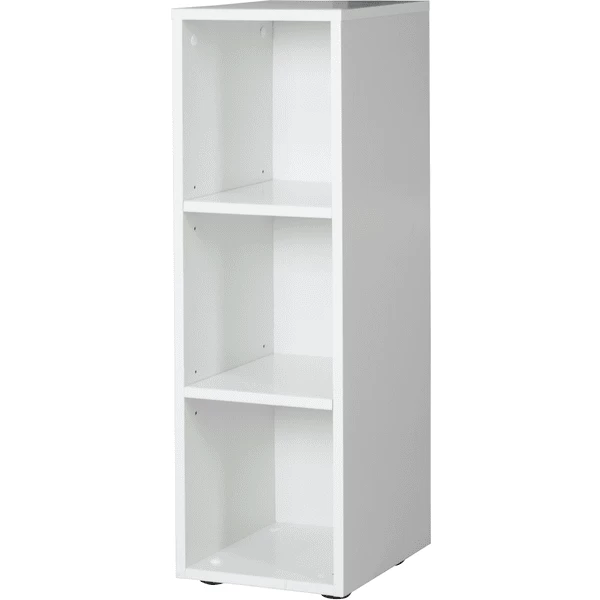 Roba Seitenregal Constantin 1 Roba Seitenregal Constantin