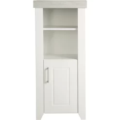 Roba Standregal Felicia