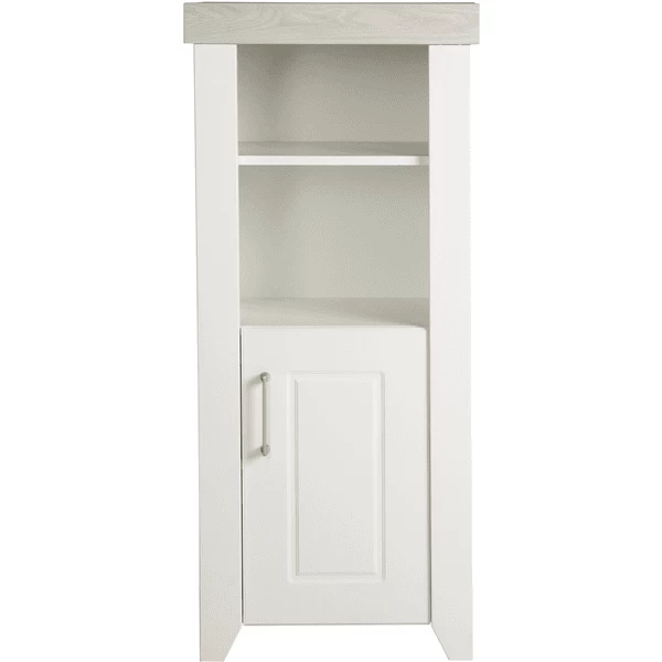 Roba Standregal Felicia 1 Roba Standregal Felicia