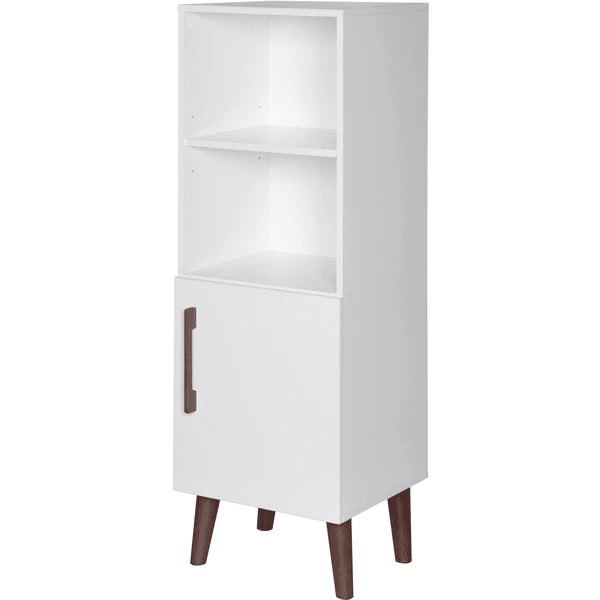 Roba Standregal Max 1 Roba Standregal Max