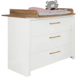 Roba Wickelkommode Ava