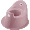 Rotho Babydesign TOP Kindertopf Fantastic Mauve