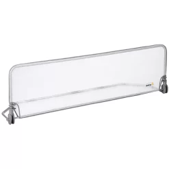 Safety 1st Bettgitter XL