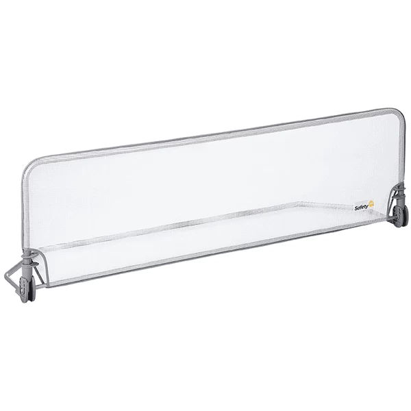Safety 1st Bettgitter XL 1 Safety 1st Bettgitter XL