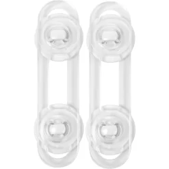 Safety 1st Türsicherung Flexible Latch