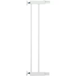 Safety 1st Verlängerung Metal 14 Cm Für Türschutzgitter