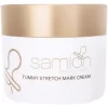 Samion Mommy & Baby Dehnungsstreifen Creme 200ml