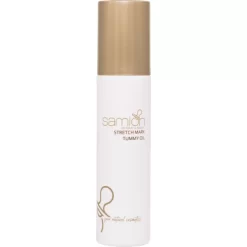 Samion Mommy & Baby Dehnungsstreifen Öl 50ml