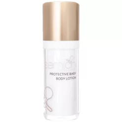 Samion Mommy & Baby Milde Bodylotion Protective Für Babys 30ml