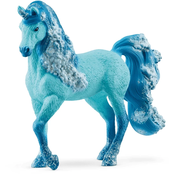 Schleich® Elementa Wassereinhorn Stute 70757 1 Schleich® Elementa Wassereinhorn Stute 70757