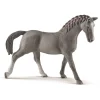 Schleich® Trakehner Stute 13888