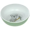 Sigikid® Melamin-Schüssel Koala Mint
