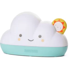 SKIP HOP Nachtlicht Dream & Shine