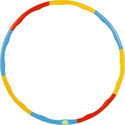 SPIEGELBURG COPPENRATH Hula-Hoop-Reifen - Spiegelburg Sommerkinder