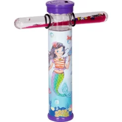 SPIEGELBURG COPPENRATH Zauberstab-Kaleidoskop Mit LED - Nella Nixe