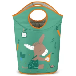 Sterntaler Aufbewahrungskorb Emmilius