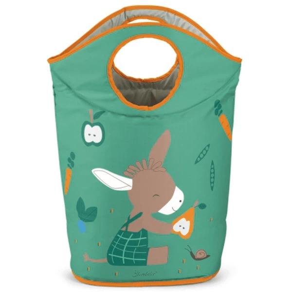 Sterntaler Aufbewahrungskorb Emmilius 1 Sterntaler Aufbewahrungskorb Emmilius