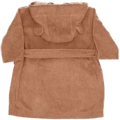 Sterntaler Bademantel Otti Braun -Baby Verkoop sterntaler bademantel otti braun a351433 2