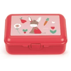 Sterntaler Brotdose Emmily