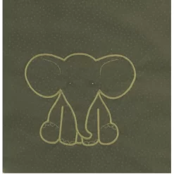 Sterntaler Funktionsschlafsack Eddy Dunkelgrün -Baby Verkoop sterntaler funktionsschlafsack eddy dunkelgruen a387336 2