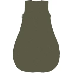 Sterntaler Funktionsschlafsack Eddy Dunkelgrün -Baby Verkoop sterntaler funktionsschlafsack eddy dunkelgruen a387336 3