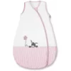 Sterntaler Sommer-Schlafsack Emmi Girl 70-110 Cm