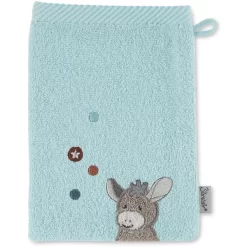 Sterntaler Waschhandschuh 2er Pack Emmi