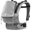 STOKKE® Limas™ Babytrage Flex Grey Melange