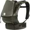 STOKKE® Limas™ Babytrage Flex Olive Green