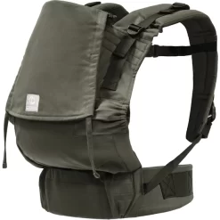 STOKKE® Limas™ Babytrage Flex Olive Green