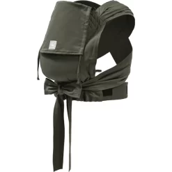 STOKKE® Limas™ Babytrage Olive Green