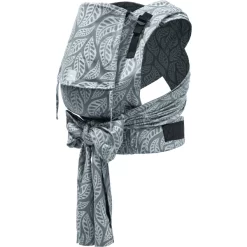 STOKKE® Limas™ Babytrage Plus Valerian Mint